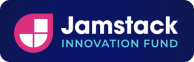 Jamstack Innovation Fund