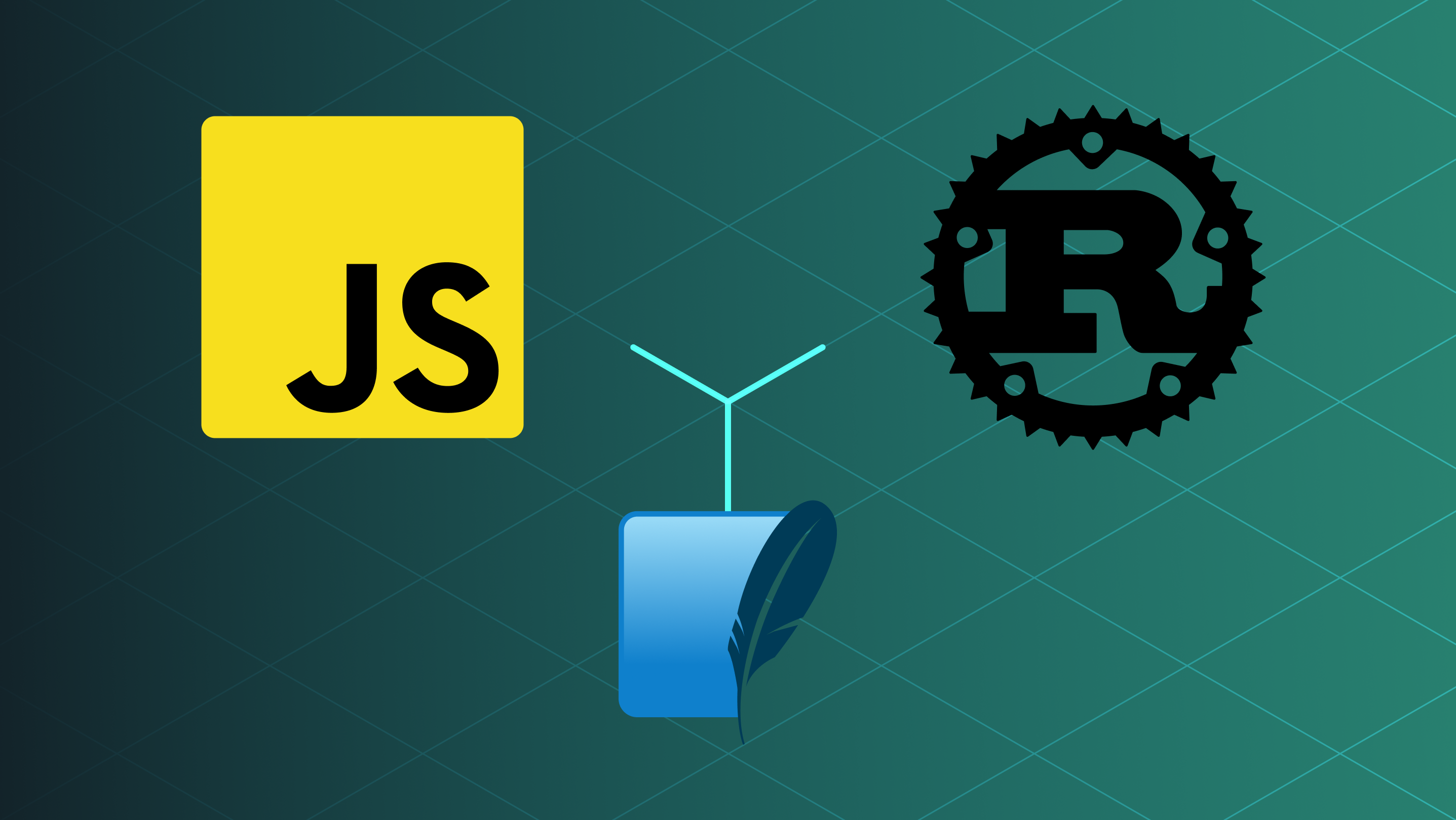 Cover image for Building a better-sqlite3 compatible JavaScript package with Rust
