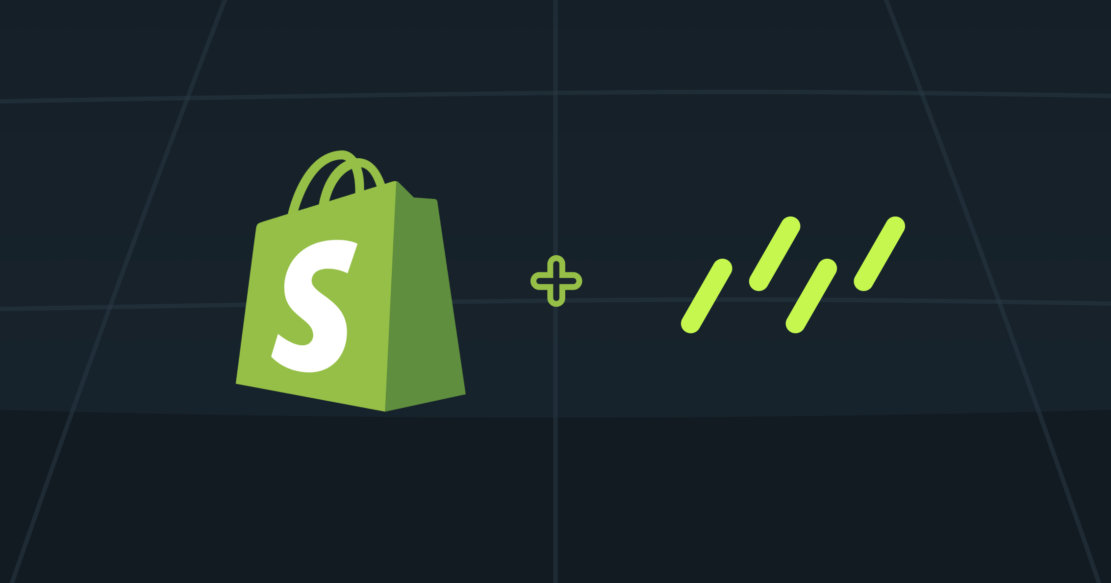 Cover image for Introducing the Drizzle Session Storage Adapter for Shopify App Developers